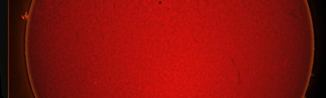 Sole  13-02-03 12-32-27  UT 11 32 27