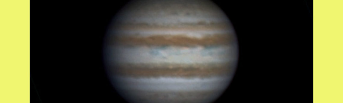Giove   13-02-10 20-15-42 UT 19 15 42