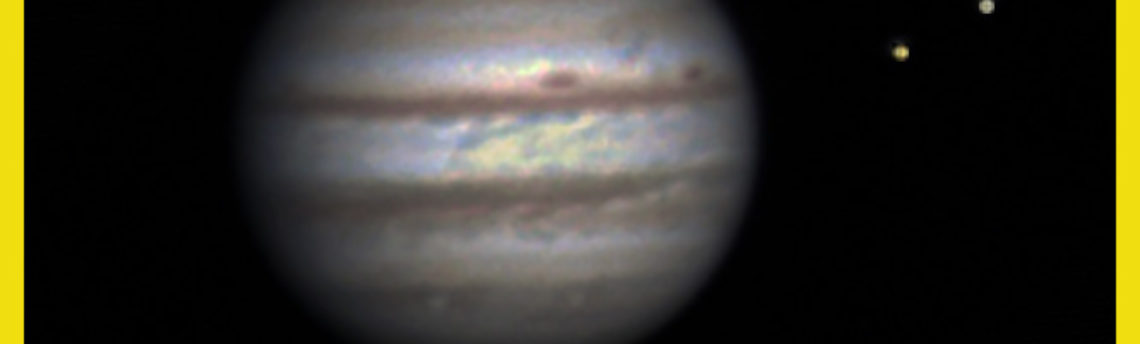 Giove 12-01-30 18-03-59 UT