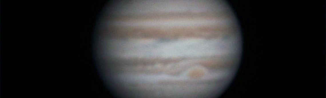 Giove 2013 02 04 20 11 37 UT 19 11 37