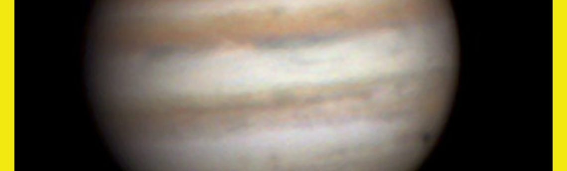 Jup_26-02-13_19_33_19 H 18_33_19 UT