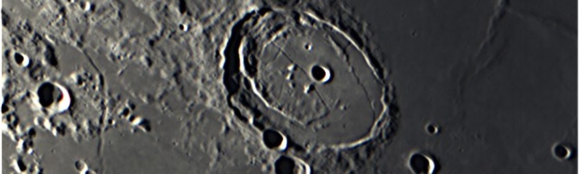Luna Posidonius  160213 h175840