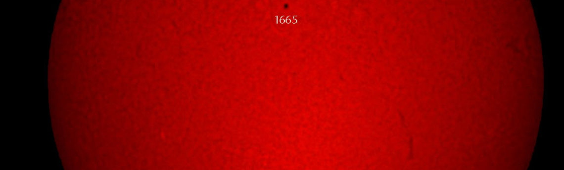 Sole  13-02-03 12-32-27  UT 11 32 27