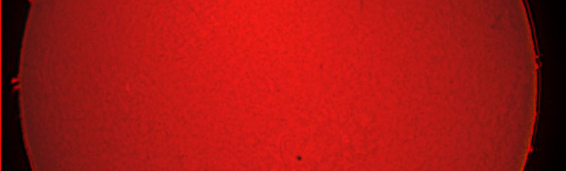 Sole  13-02-03 12-32-27 UT 11 32 27