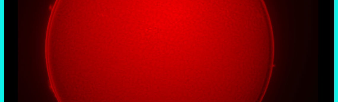 Sole13-02-26 12-44-19 UT 11 44 19