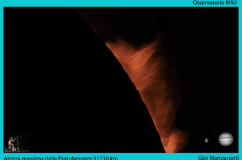 Sole-13-02-08-12-22-55 UT 11 22 55