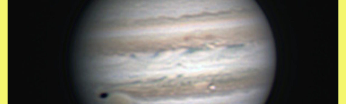 Jup_18 02 13 h 20 09 44 UT 19 09 44