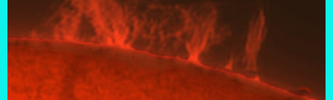 Sole 2013 02 26  h 10 30 39 UT