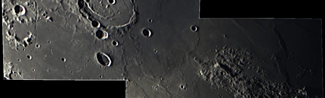 Posidonius 16 02 2013 17 30