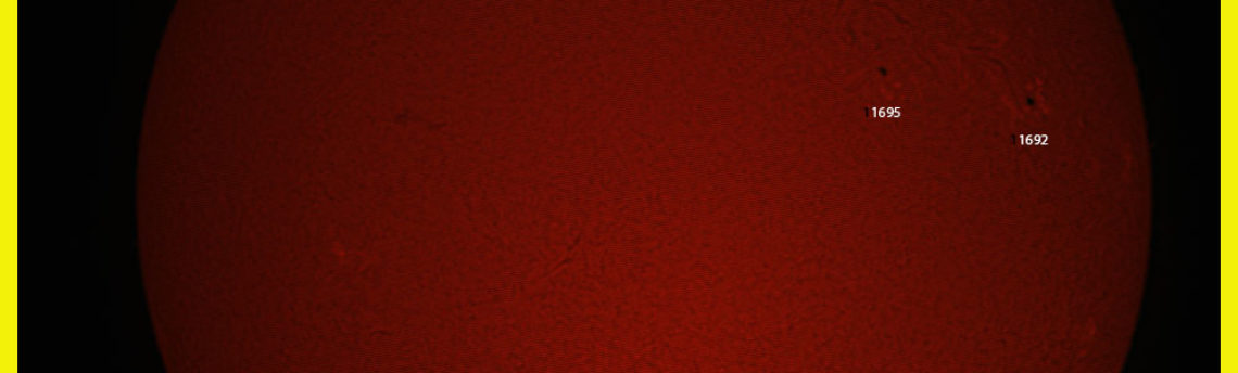 Sole 13-03-19 13-23-58 UT 12 23 58