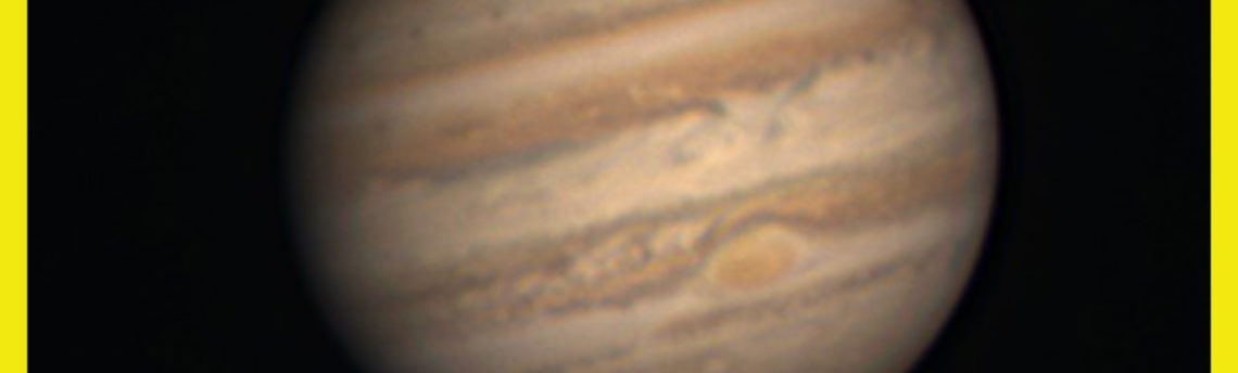 Giove 2013 02 28