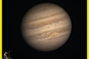 Giove 2013 02 28