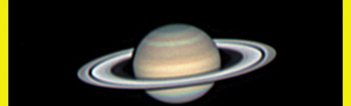 Saturno 2012 05 10 UT 22 45 09