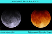 Eclisse parziale  13-04-25 22-16-19 UT 20 16 19