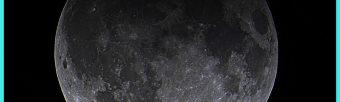 Eclisse parziale Luna  13-04-25 22-02-44 UT 20 02 44