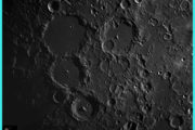 Luna 180413_225410