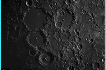 Luna 180413_225410