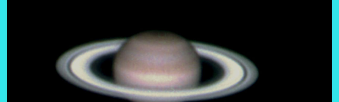 Saturno 25 04 13  23 50 44  UT 21 50 44