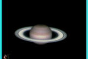 Saturno 25 04 13  23 50 44  UT 21 50 44