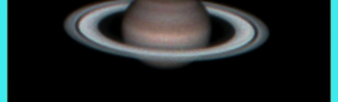 Saturno 25 04 13_23 50 44 UT 21 50 44