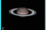 Saturno 25 04 13_23 50 44 UT 21 50 44