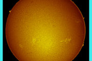 Sole  13-04-16 11-09-45 UT 09 45
