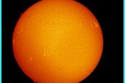 Sole 2013 04 25 UT 09 25 11