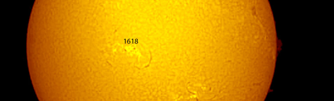 Macchie Solari 12-11-21-12-03-32-UT-11-03-32