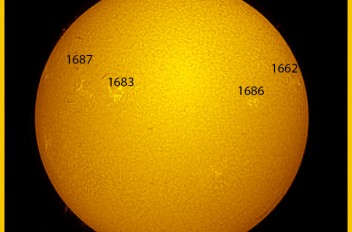 Macchie Solari 13-03-04-11-31-43 UT 10 31 43