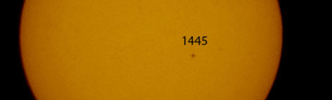 2012 03 28 UT 11 17
