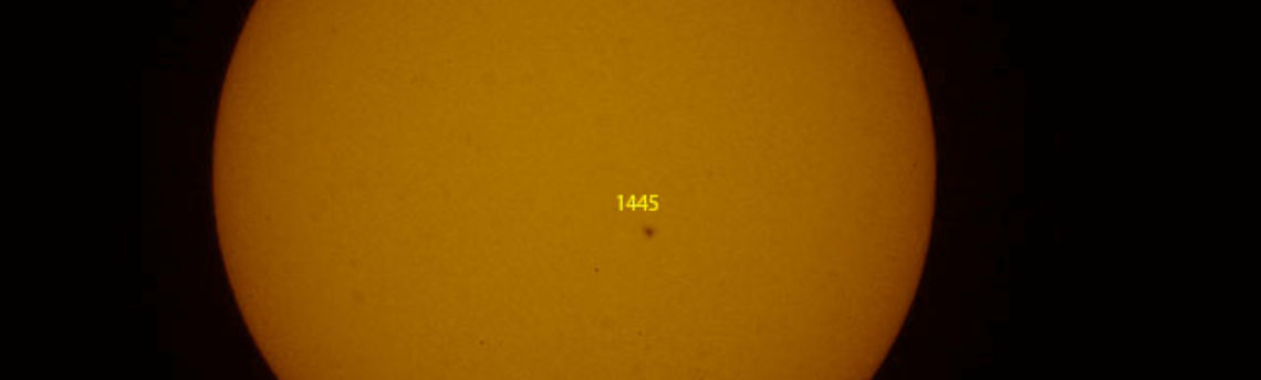 2012 03 29 UT 11 30