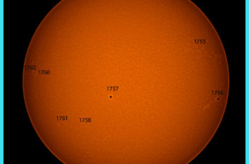 Macchie Solari 13-05-30 11-26-22 UT 09 26 22