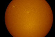 Macchie Solari 13-02-03 12-32-27  UT 11 32 27