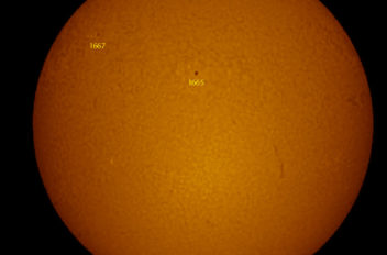 Macchie Solari 13-02-03 12-32-27  UT 11 32 27