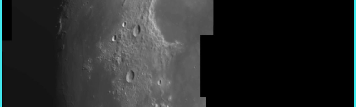 Panoramica_Luna agg Plato agg