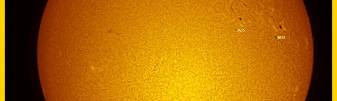Macchie Solari 13-03-19-13-23-58- UT 11 23 58