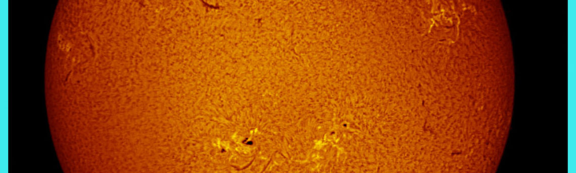Sole  13-05-04 12-22-16 UT 10 22 16