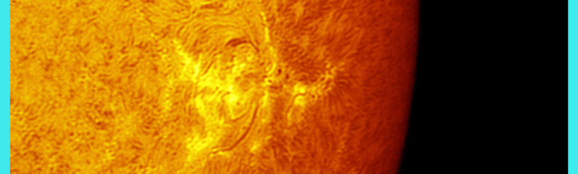 Sole 2013 05 04 UT 11 02 23