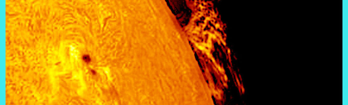Sole  13-05-09 11-51-19 UT 09 51 19