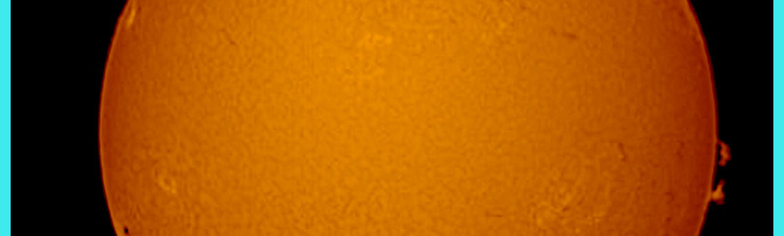 Sole  13-05-11 13-01-30 UT 11 01 30