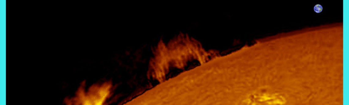 Sole  13-05-11- 14-02-57 UT 12 02 57