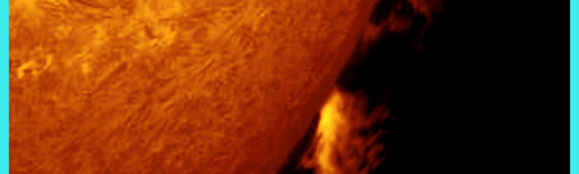 Sole 13-05-12 10-38-25 UT 08 38 25