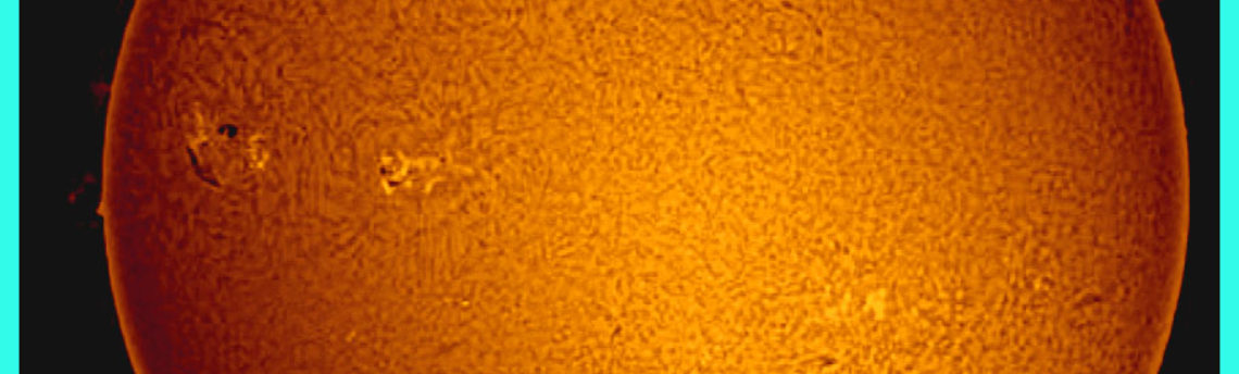 Sole 13-05-13 UT 09 11 00