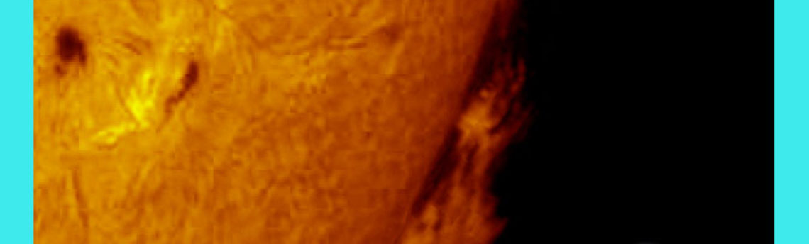 Sole 2013 05 01 _141319 _UT 12 13 19