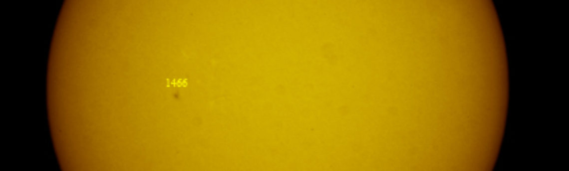2012 04 26 -UT 10 01 38