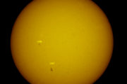 2012 04 26 -UT 10 01 38