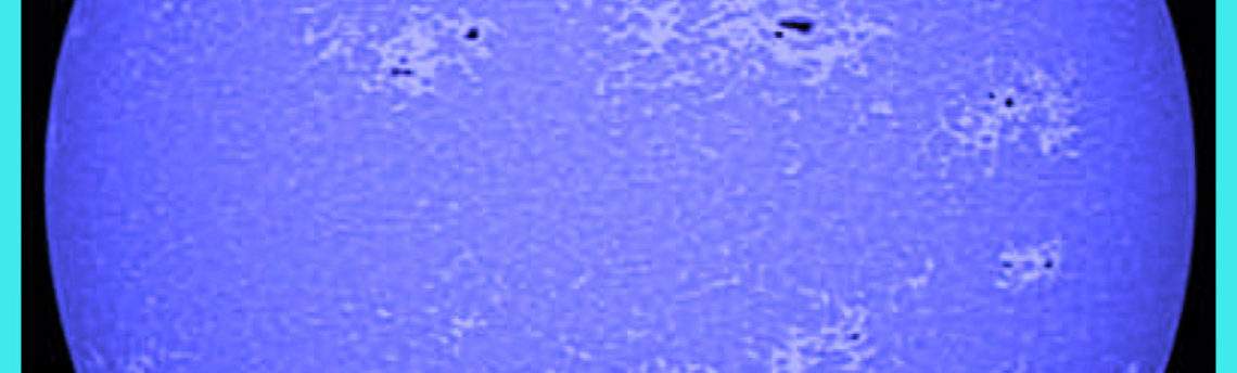 Sole CA-K  13-05-18 11-34-06 UT 09 34 06