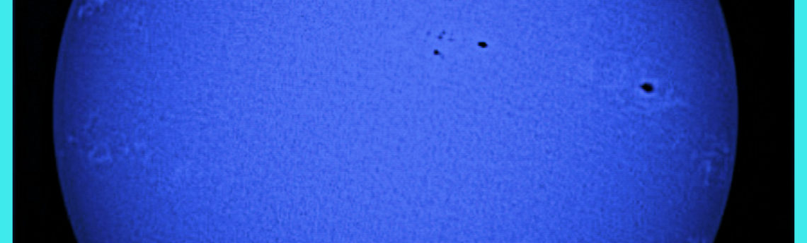 Sole CA K  13-05-20 11-16-16 UT 09 16 16
