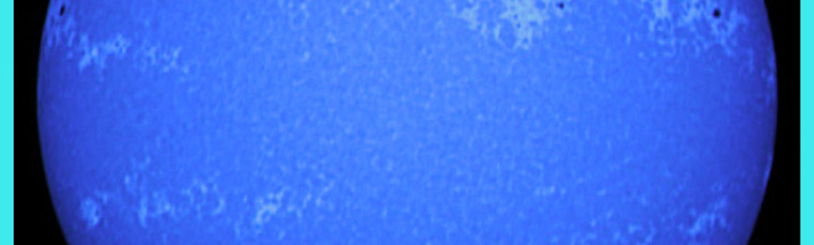 Sole Ca-K  13-05-21 10-55-08 UT 08 55 08