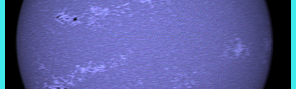 Sole Ca-K 13-05-23 13-22-25UT 11 22 25